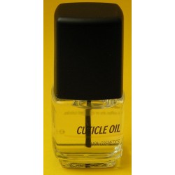 Ulei cuticule natur 12ml Ulei cuticule Evershine